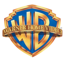 Warner Home Video Logo.png