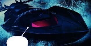 Batman Batboat.jpg