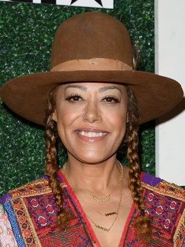 Cree summer voice actress