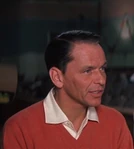 Danny Ocean (Ocean's 11)