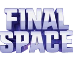 Final Space