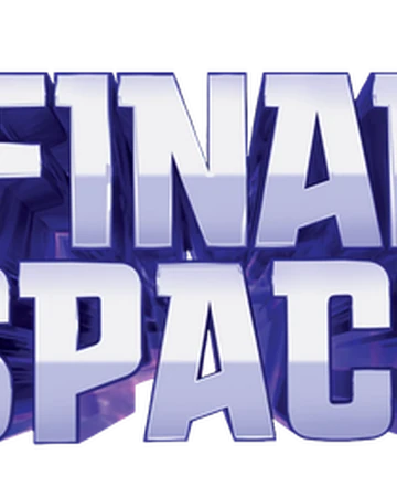 Zv3ogsdr3hrtom Giphy is how you search, share, discover david tennant and gina torres just got announced as lead characters in a new tbs animated series by olan rogers. https warnerbros fandom com wiki final space