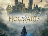 Hogwarts Legacy