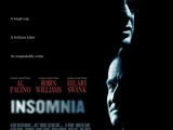 Insomnia (2002 film)