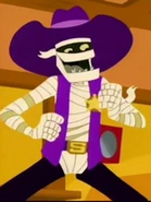Skeeter