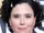 Alex Borstein