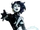 Argent