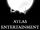Atlas Entertainment
