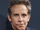 Ben Stiller