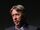 Alan Silvestri