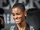 Letitia Wright