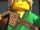 Lloyd Garmadon