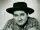 Pat Buttram