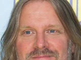 Paul Tibbitt