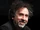 Tim Burton