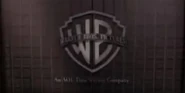 WB looney tunes back in action trailer international variant