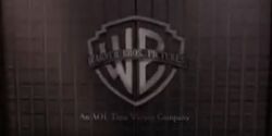 WB looney tunes back in action trailer international variant.jpg