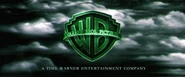 Warner Bros. 'The Matrix' Opening
