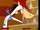 (HQ) Cartoon Network Station ID "Quick Draw McGraw - Saloon" EXTREMELY RARE HD