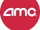 AMC Theatres