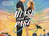 Blast from the Past (film)