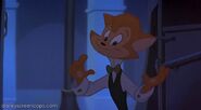 Cats-disneyscreencaps.com-6273