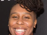 Lena Waithe