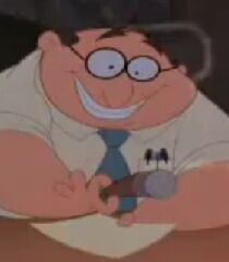 Farley Wink.jpg