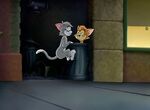 Tomjerry-ring-disneyscreencaps.com-4415