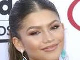 Zendaya