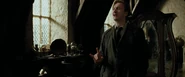 Harry-potter3-movie-screencaps.com-4831.jpg (210 KB)
