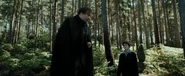Harry-potter3-movie-screencaps.com-6860.jpg (578 KB)