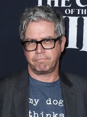 John Powell profile