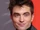 Robert Pattinson