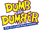 Dumb and Dumber (TV series)