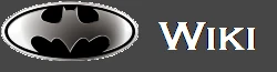 Gotham Wiki-wordmark.png