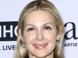 Kelly Rutherford