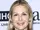 Kelly Rutherford