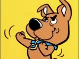 Scrappy-Doo