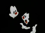Yakko2.jpg (25 KB)