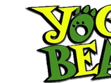 Yogi Bear (franchise)