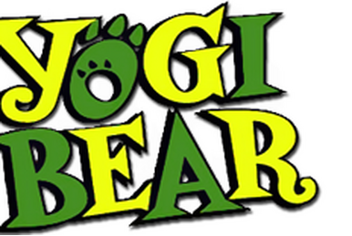 Yogi Bear - Wikipedia