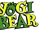 Yogi Bear (franchise)