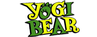Yogi Bear Supreme Png, Supreme Logo Png, Yogi Bear Png, Disn