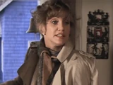 Irene Walsh
