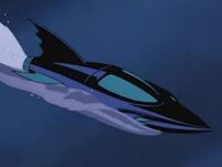 Batman The Animated Series Batboat.jpg