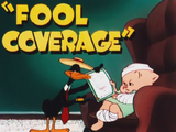 Fool Coverage