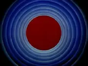 Looney Tunes and Merrie Melodies 36 (1957-1959)