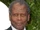 Sidney Poitier