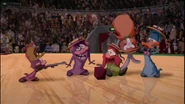 Space-jam-disneyscreencaps.com-8584.jpg (340 KB)